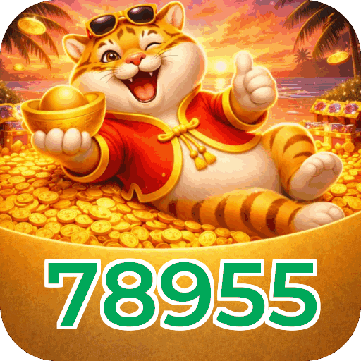 Symbols of Egypt - Slot PG Soft com temática egípcia, RTP 96.71% e símbolos expanding wild disponível na 78955