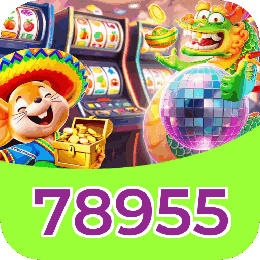 Fortune Rabbit - Slot Fortune series
