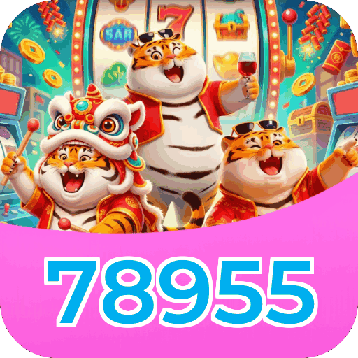Fortune Tiger - Jogo mais popular do Brasil