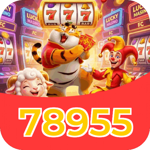 Cassino 24/7 disponível