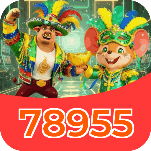 Jogos com maior RTP na 78955