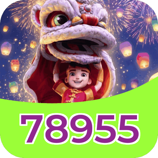 Mahjong Ways - Slot com múltiplas formas de ganhar