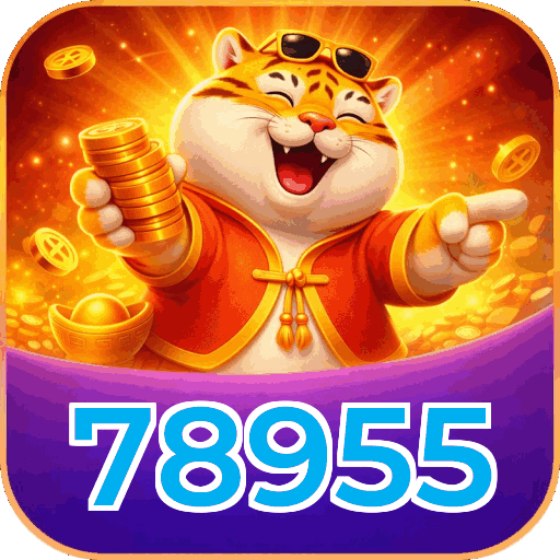 The Great Icescape - Slot PG Soft com RTP 96.72% e sistema de avalanche disponível na 78955