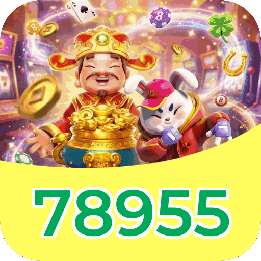 Sweet Bonanza - Slot popular com multiplicadores
