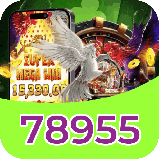 Login rápido no app 78955