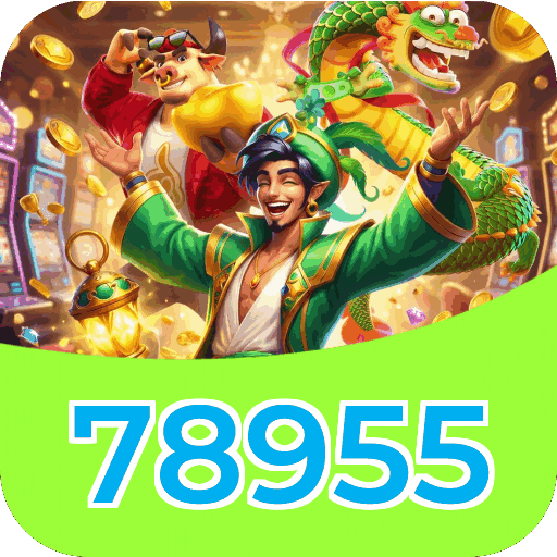 Fortune Tiger - Slot com RTP 96.81%