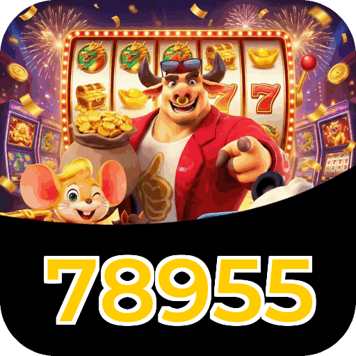 Slots Premium da PG Soft na 78955