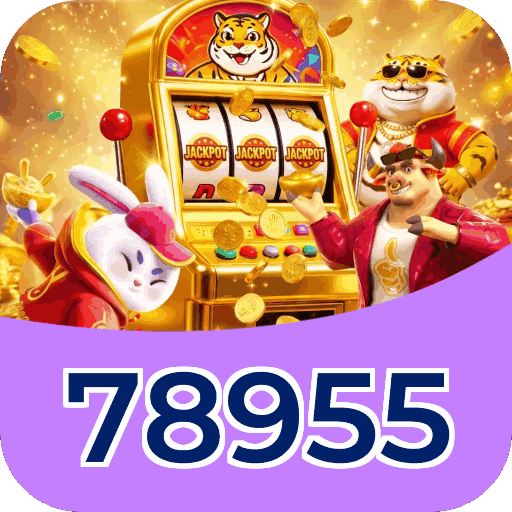 Fortune Dragon - Jogo temático asiático