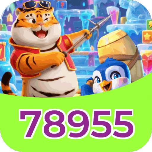 Promoções e bônus exclusivos da 78955