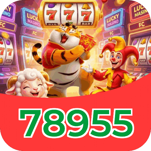 Equipe de suporte ao cliente da 78955