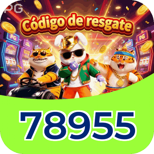 Jogos mobile otimizados